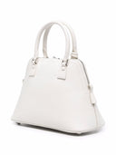 Maison Margiela 5 Ac Tote Bag
