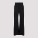 Lemaire Twisted Pants