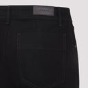 Lemaire Twisted Pants