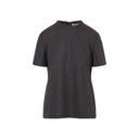 Carven Fitted T Shirt