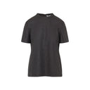 Carven Carven Fitted T Shirt