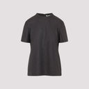 Carven Fitted T Shirt