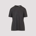 Carven Carven Fitted T Shirt