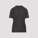 Carven Fitted T Shirt
