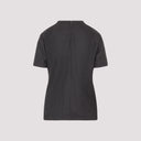 Carven Carven Fitted T Shirt
