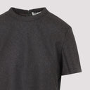 Carven Fitted T Shirt