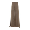 Max Mara Nigeria Pants