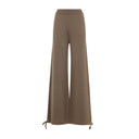 Max Mara Nigeria Pants