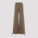Max Mara Nigeria Pants