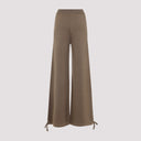 Max Mara Nigeria Pants