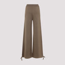 Max Mara Nigeria Pants