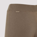Max Mara Nigeria Pants