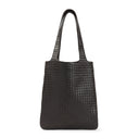 Bottega Veneta Veneto Intrecciato Tote