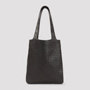 Bottega Veneta Veneto Intrecciato Tote