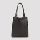 Bottega Veneta Veneto Intrecciato Tote