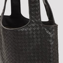 Bottega Veneta Veneto Intrecciato Tote