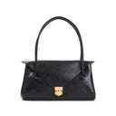 Marni East West Shoulder Bag
