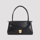 Marni East West Shoulder Bag