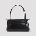 Marni East West Shoulder Bag