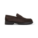 Kiton Loafer