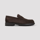 Kiton Loafer