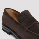 Kiton Loafer