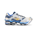 Mizuno Wave Prophecy 1