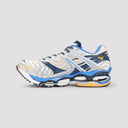 Mizuno Wave Prophecy 1