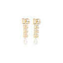 Dolce & Gabbana Earrings