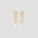 Dolce & Gabbana Earrings