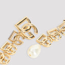 Dolce & Gabbana Earrings