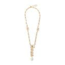 Dolce & Gabbana Necklace