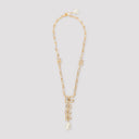 Dolce & Gabbana Necklace