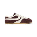 Scarpe da ginnastica Dries Van Noten