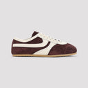Scarpe da ginnastica Dries Van Noten