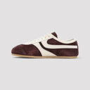 Scarpe da ginnastica Dries Van Noten