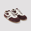 Scarpe da ginnastica Dries Van Noten