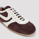 Scarpe da ginnastica Dries Van Noten