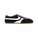 Dries Van Noten Sneakers