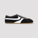 Dries Van Noten Sneakers