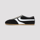 Dries Van Noten Sneakers