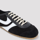 Dries Van Noten Sneakers