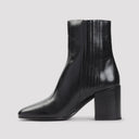 Dries Van Noten Bootie