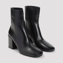 Dries Van Noten Bootie