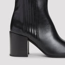 Dries Van Noten Bootie