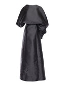 Alberta Ferretti Abito