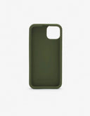 Maison Kitsune 'I Tech