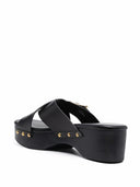 Ancient Greek Sandals Sandals
