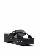 Ancient Greek Sandals Sandals