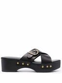 Ancient Greek Sandals Sandals